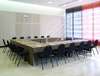 NH Central Convenciones 
